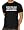 www.zahnarztversicherungen.com - Als Gott mich schuf... Kult Shirt T-Shirt S-XXXL div. Farben