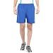 Aurro Sports Royal X Trail Shorts (Size:- M) RS.349.00