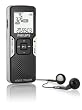 Philips LFH0662/00 Digital Voice Tracer 0662