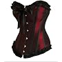 Korsett/ Corsage/Korsage Vadi�n 1168A, Gr. 36 Vivian-Dessous