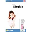 Talk Now! Kirghiz