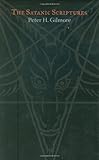 Satanic Scriptures, The