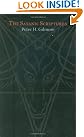 The Satanic Scriptures
