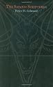The Satanic Scriptures