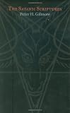 The Satanic Scriptures