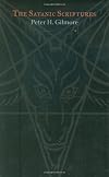 The Satanic Scriptures