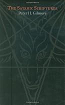 Satanic Scriptures, The