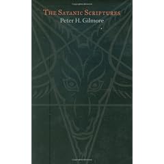 Satanic Scriptures, The