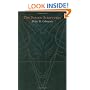 The Satanic Scriptures