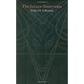Satanic Scriptures, The