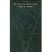 Satanic Scriptures, The