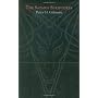 Satanic Scriptures, The