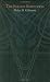 The Satanic Scriptures