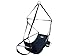 ENO Eagles Nest Outfitters - Lounger Hanging Chair