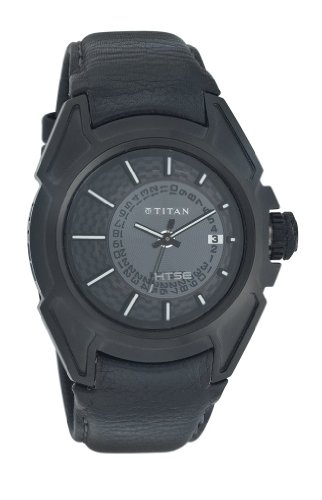 black friday price Titan 1541NL01