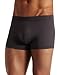 BOSS HUGO BOSS Men's Energy Microfiber Covered Waistband Boxer