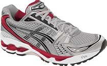 asics Men's GT-2130 Running Shoe