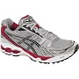 asics Men's GT-2130 Running Shoe