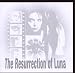 My Life With Thrill Kill Kult-Resurrection of Luna