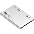 LG Standard Battery for enV VX9900
