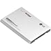 LG Standard Battery for enV VX9900