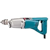 マキタ:6ミリ タッパー 6806B