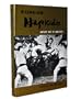 Korean Hapkido: Ancient Art of Master