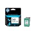 HP C8766EE Tintenpatrone Nr. 343 mehrfarbig (330 Seiten)