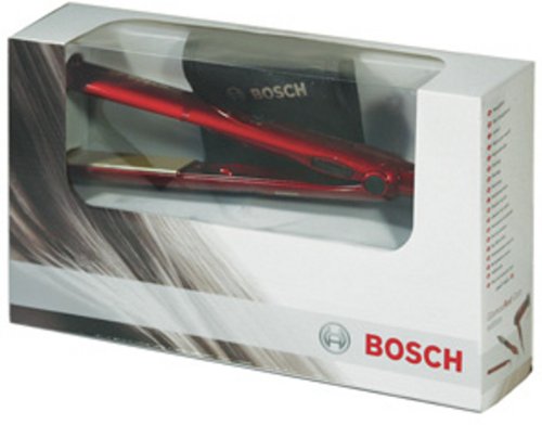 Imagen 5 de Bosch PHS2102