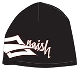from Naish Naish Beanie - Black