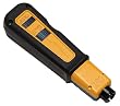 Fluke Networks 10061810 D914S IMPACT TOOL W/ EVERSHARP 66/110 CUT BLADE