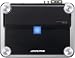 Alpine
PDX-2.150
2/1
Channel
Power
Density
Digital
Amplifier