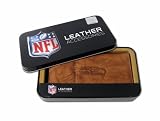 Seattle Seahawks Embossed Checkbook