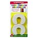 Beautiful Beginnings Door Finger Protector 2 Pack