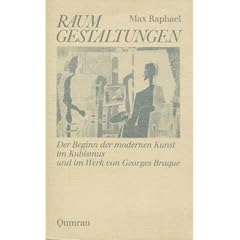 Raumgestaltungen