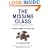 The Missing Class: Portraits of the Near Poor in America