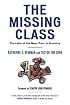 The Missing Class: Portraits of the Near Poor in America