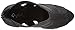 Qupid Women's Cori-04 Boot