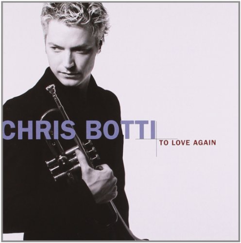 Chris Botti - Summer Cool Jazz - Zortam Music