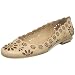 Jack Rogers Women's Posie Flat