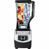 Ninja Bl500 (Ninja BL-500 900 Watts)