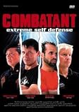 Combatant: Extreme Self Defense