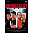 Combatant: Extreme Self Defense by 