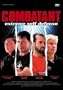Combatant: Extreme Self Defense