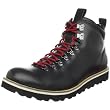 Cole Haan Men's Air Hunter Apline Boot Winter Boot