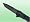 sog-specialty-knives - TF-7 - 2