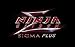 NINJA GAIDEN �� PLUS