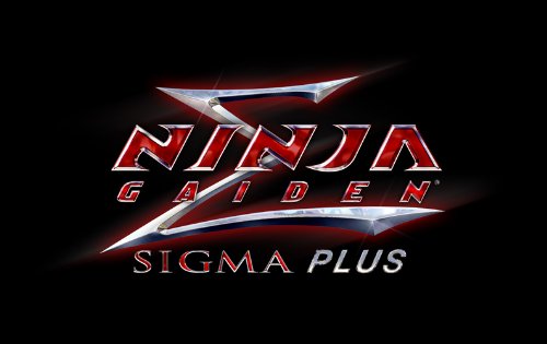 ps vita PS Vita『NINJA GAIDEN Σ PLUS』 公式サイトオープン+発売日が2月23日に決定! ps vita PS Vita『NINJA GAIDEN Σ PLUS』 公式サイトオープン+発売日が2月23日に決定!