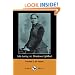 Iola Leroy; or, Shadows Uplifted (Dodo Press)
