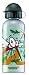Sporting Goods : Mosquito 0.6 Aluminum Bottle